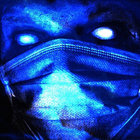 zombie_666 thumbnail