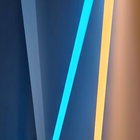 catapult_72 thumbnail