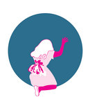 flauxpas thumbnail