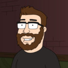 ryanmhughes thumbnail