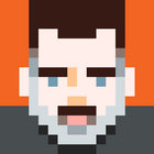Brien Wright thumbnail
