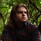 1lukesailor thumbnail