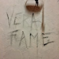 Vera Fame image