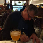 洋楽 SCHWARZWALDFAHRT/BROTZMANN & HAN BENNINK Brötzmann / Bennink – Schwarzwaldfahrt – Vinyl (Album, LP