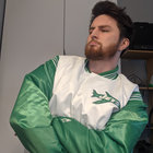 rubaldo thumbnail
