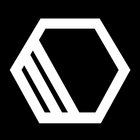 その他 DIVERSE SYSTEM AD:TRANCE Diverse System | AD:TRANCE2