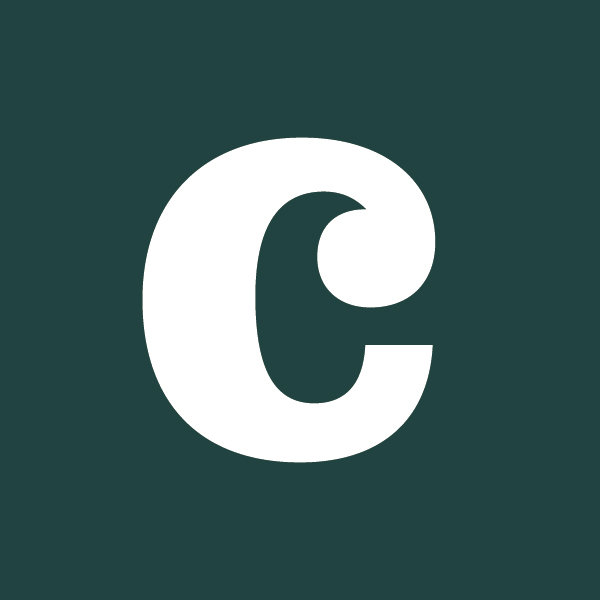 State of Mind Con Alma Records