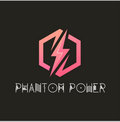 Phantom Power image