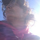 sweater mouth thumbnail
