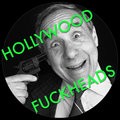 Hollywood Fuckheads image