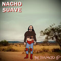 Nacho Suave image
