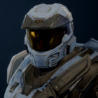 DaftPunker909 thumbnail