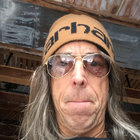 chuck spear thumbnail