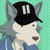 Legosi thumbnail