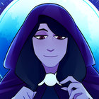 arrenkae thumbnail