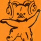 Seeming Salvation | Epitaph