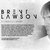 brent_lawson thumbnail