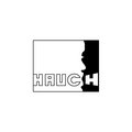 Hauch Records image