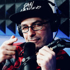 Redman - Can't Wait (Remix) プロモオンリー ② Redman - Can't Wait (Wun Two Remix) - YouTube