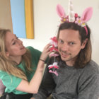 nico_juice thumbnail