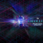 Deviceful (aka DB) thumbnail