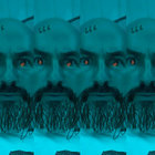 robert smith thumbnail