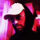 filip141 thumbnail