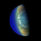 Kosmische Gans thumbnail