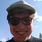 mickepojken (fan) thumbnail