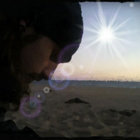 ecnal thumbnail