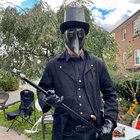 DaveGraveReaper thumbnail