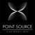 point_source thumbnail