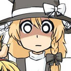 volume442 thumbnail