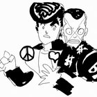 hjortmann thumbnail
