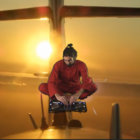 Paùlo Pery thumbnail