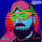 Alex Lightspeed thumbnail