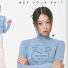 iourapasey thumbnail
