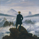 Dystopias Wiege | KLAGE | Eternity Records