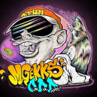 M Gekks ODD thumbnail