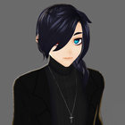 Evelyn Evelyn | Evelyn Evelyn