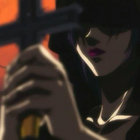 Bress thumbnail