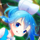 AD:PIANO VII -Alternative- | Diverse System