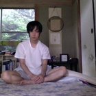 ERIQU thumbnail