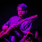 Cullen Webster thumbnail