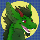 FamiliarDraco thumbnail