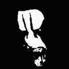 eyeofdajjal thumbnail