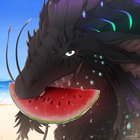 Vraeryn Da Dragon thumbnail