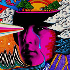 Scott Stafford thumbnail