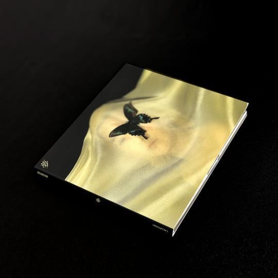 Dream・夢 [CD]