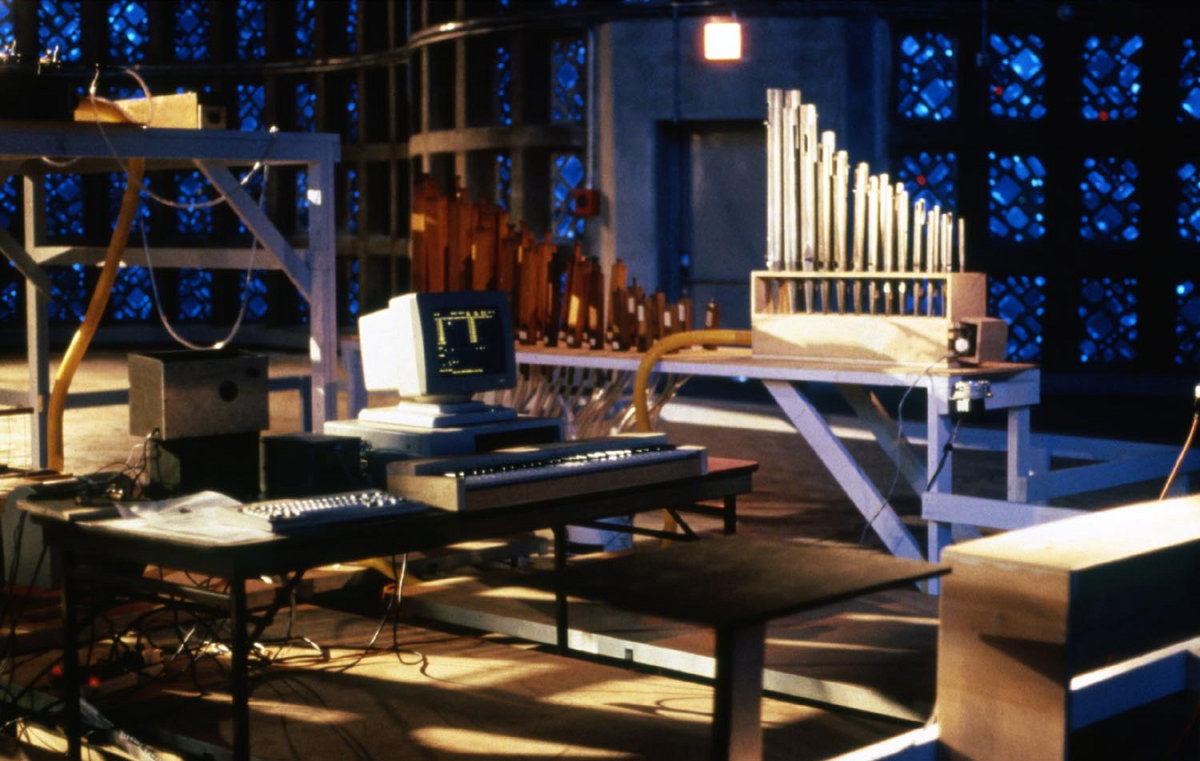 Yoshi Wada The Appointed Cloud Cd Em Records Yoshi Wada The Appointed Cloud Cd Em Records